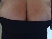 Il postino è venuto a farmi visita 💦🔥