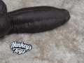 Hankey's Toys XS Series Seahorse Dildo Review
