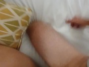 Cogiendo con mi novia argentina