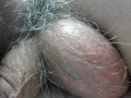 balls close up