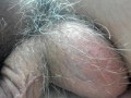 balls close up
