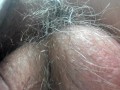 balls close up