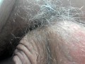 balls close up