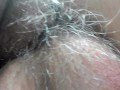 balls close up