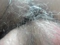 balls close up