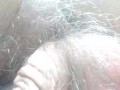 balls close up