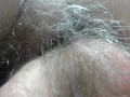 balls close up