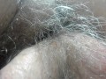 balls close up