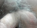 balls close up
