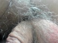 balls close up