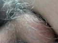 balls close up