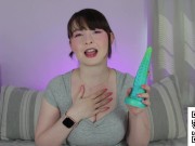 Uberrime Tuethida Review