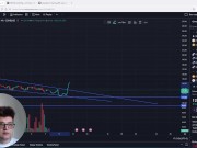 Crypto Огляд ринку! Чи не збирається йти?