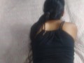 LA PONGO EN 4 A MI PROFESORA DE MATEMÁTICAS. MIRA QUE RICO COGE(sexo real)