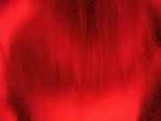 Throat Fucking Me Into Submission