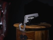 Lois lust preview scouser