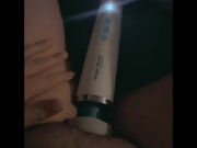 Playing with my pussy Compilation