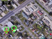 Curvy Cougar Street 1 Meeting new people and fuck them