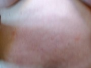 1148 Short panty parade for Warren