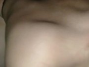 she wants my cum inside her mouth👄💦