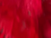 🎃HAPPY HALLOWEEN WITCHEY CUSTOM🎃