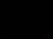 WIXXANLEITUNG!!! ICH MELKE DICH LEER!!!