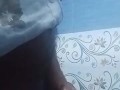 Indian big black dick BBC cock ...naked Indian boy