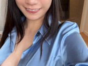 button up or button down