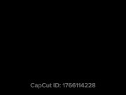 Daddy came in to tickle me