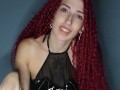 asmr lilith sexy shop