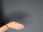 asmr lilith sexy shop