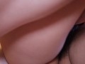 Japanese amateur couple  orgasm  handjob  milf