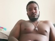 Vergon dotado latino xxx caliente joven