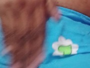 වේස කම වැඩිවෙලා - Solo single girl along fun