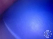 📷 INSIDE ASS POV: The Eggs disappeared in the hole ... 🍑 - Preview