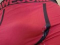 Pissing / wetting boxers / boxer / shorts / briefs