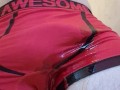 Pissing / wetting boxers / boxer / shorts / briefs