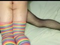 sissy crossdresser  sluts bisexual woman