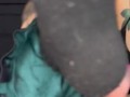 Mistress Dolly’s Stinky Sweaty Gym Socks & Foot Humiliation