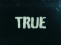 DIGITALPLAYGROUND - true or false YT