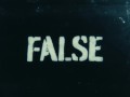 DIGITALPLAYGROUND - true or false YT