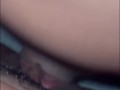 Black pink pussy squirting BBW