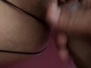 panocha de 19 años)extra deliciosa me vengo afuera