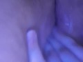 Watch me fuck my needy Pussy