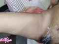 Desi village bhabi ki CHUT CHUDAI In hindi xxx Night sex