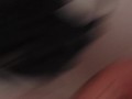 Masturbation before the shower hit different