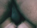 Slutty Stepmom Fucks Her Son To Teach Him About Sex