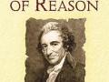 "The Age of Reason"  Audiobook Part 1 Section 1