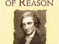 "The Age of Reason"  Audiobook Part 1 Section 1