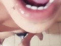 POV Pussy Licking, like to lick wet juicy pussy, Kain pepe,dila pekpek pov fantasya